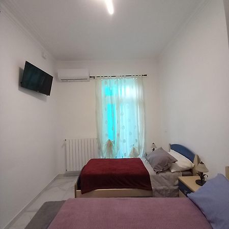 Casa Vacanza Kadya 都灵 外观 照片