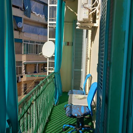 Casa Vacanza Kadya 都灵 外观 照片