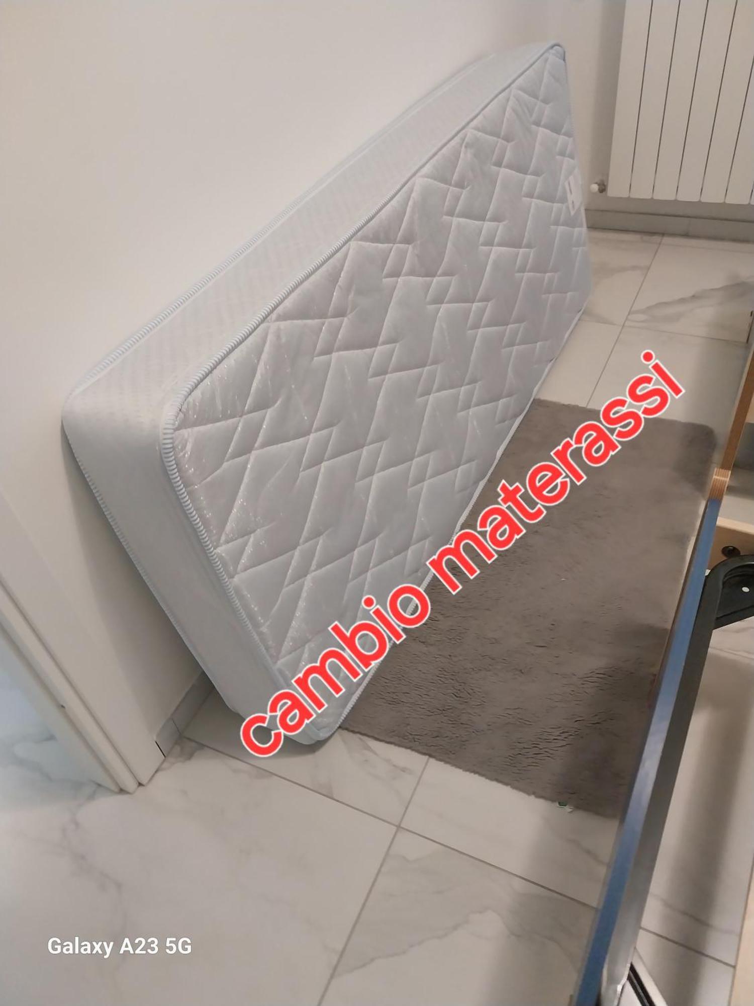 Casa Vacanza Kadya 都灵 外观 照片
